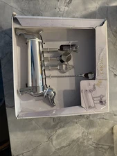 The Bar Shop Dachshund Bar tool Holder