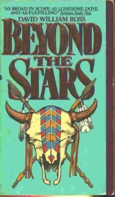 Beyond the Stars, Ross, David William