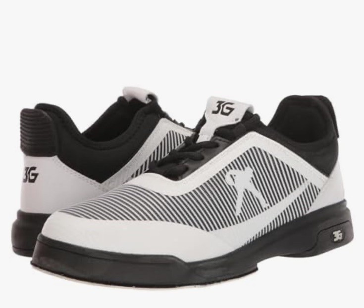 Size 14 Us