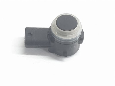 9813348377XK parksensoren vorne 2253250 für OPEL ASTRA L SPORTS TOURER GS 2023