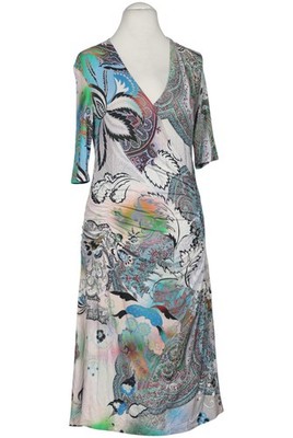 Princess goes Hollywood Kleid Damen Dress Damenkleid Gr. M Mehrfarbig #r7cdk9g