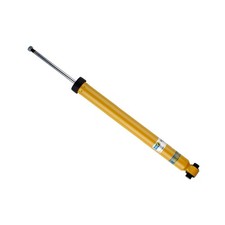 1x ORIGINAL® Bilstein Stoßdämpfer Hinten für Mercedes-Benz GLB GLA MERCEDES