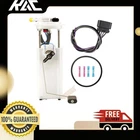 Fuel Pump Assembly For Pontiac Firebird Chevrolet Camaro 5.7L 1999-2002 FG0154