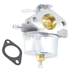 Carburetor Carb For Ariens 924108 924110 924328 ST824SLE ST824DLE Snow Blowers