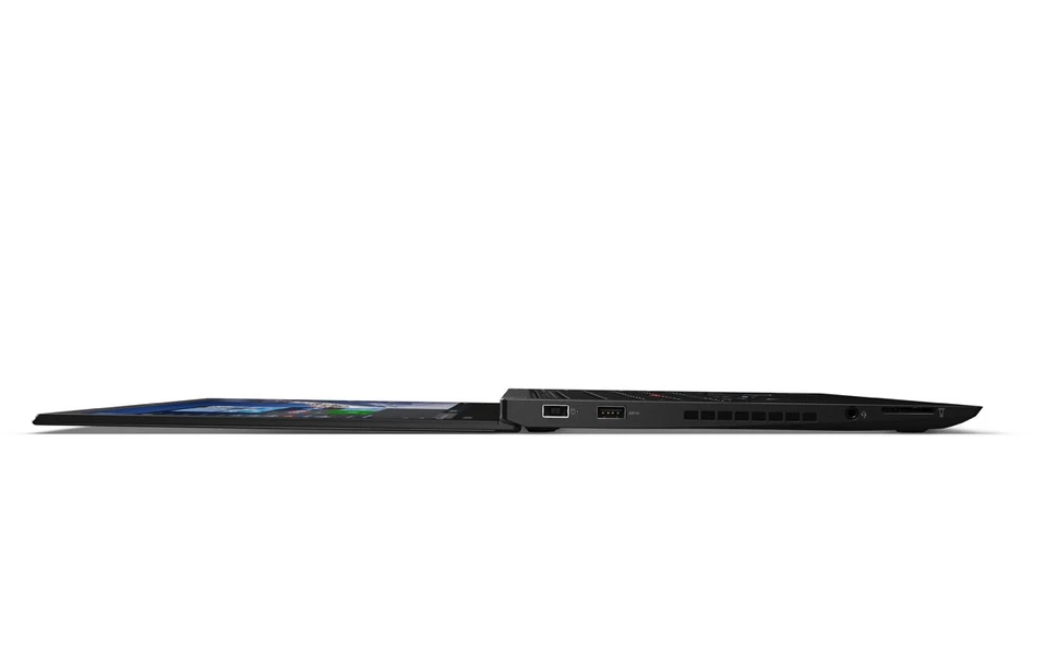 Lenovo ThinkPad T460s · i5-6300U · 8GB · 250GB, Foto 2 von 5