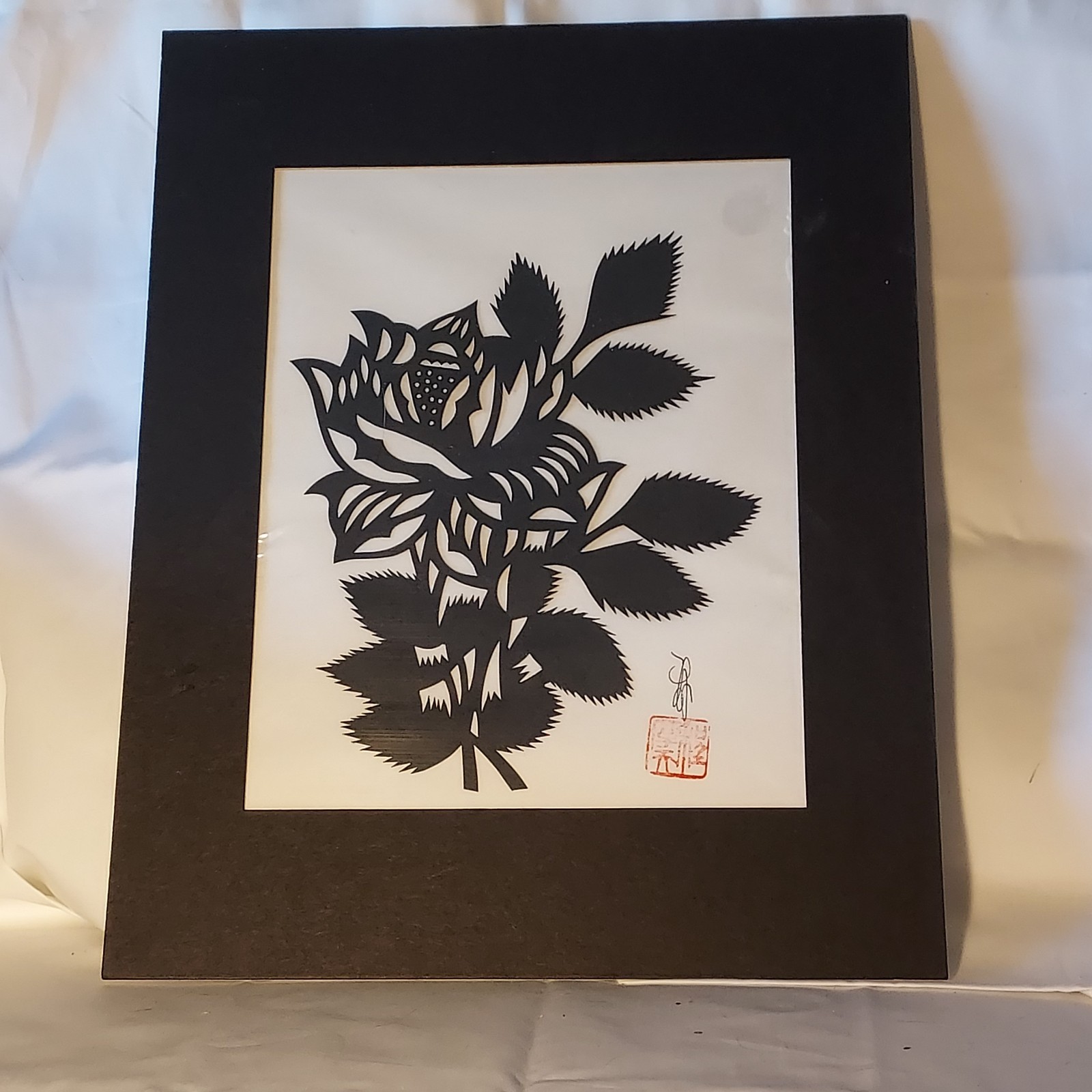 Picture 2 of 9