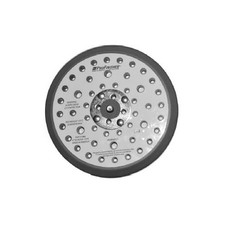 Hutchins 762 Profinisher 6 Pad For Models 520h 620h 720h Hook-face