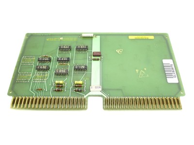 GENERAL ELECTRIC 44A399766-G01 UNMP