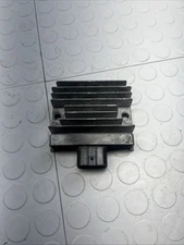 2020-2023 KAWASAKI 650 OEM Voltage Regulator Rectifier OEM