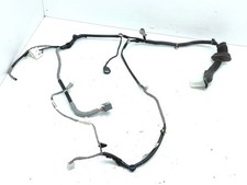 Porte avant et accessoires Honda ACCORD