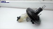 Bremskraftverstärker Komplett 47200-0H090 Citroen C1 Puretech 82 Limousine