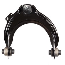 Front Control Arm Compatible for Acura for TSX 2004-2008