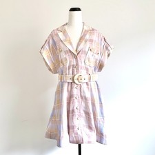 Zimmermann Regular Formal Dresses for Women for sale Shop with