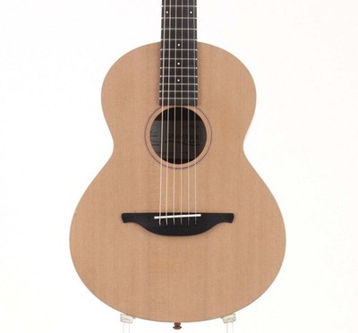 Sheeran by Lowden W01 by (no260512)