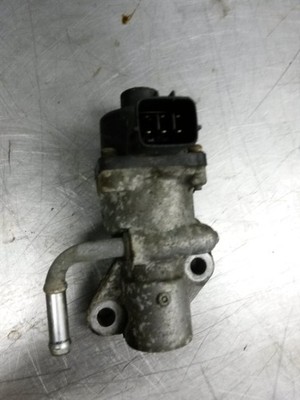 EGR Valve For 09-12 Ford Escape  2.5 1S7G9D475AK