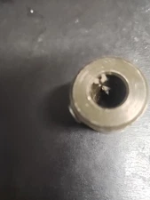 Dryer Motor Pulley  306099  Compatible with Whirlpool Kenmore Maytag Dryers