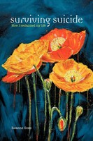 Reanne Goes | Surviving Suicide | Taschenbuch | Englisch (2013) | Xlibris