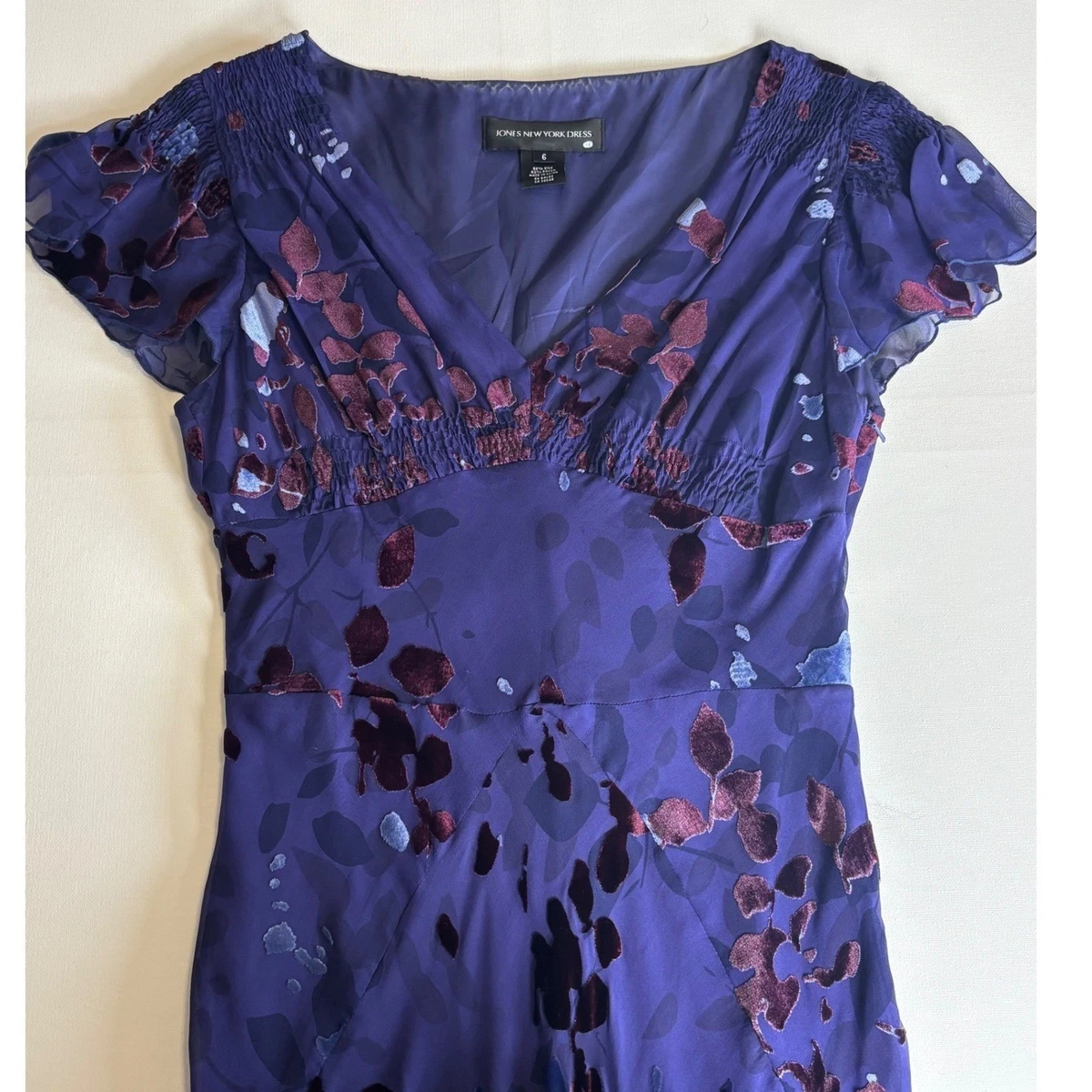 chinese dress ladies Jones New York Zaide Maxi Shirtdress  Bluefly