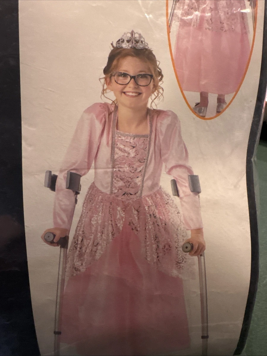 Halloween Pink Dress Costumes for sale | eBay Halloween Pink Dress Costumes for sale | eBay