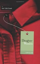 Designer Women: Made by God