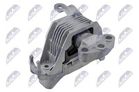Motorlager Nty ZPS-PL-061 FüR Opel Astra Caravan P10 Gtc L70 Cdti