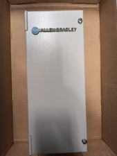 Smart Motor Controller,  150-A05JB 