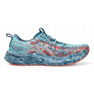 Schuhe Asics Noosa Tri 16 1011B872402