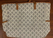 Thirty One Cindy Tote