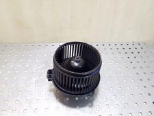 OPEL ANTARA Innenraumheizung 2.00 Diesel 110kw 2007 26068361