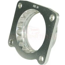 aFe Power Throttle Body Spacer for Lexus LX570 2008-2021