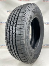 1x Goodyear Wrangler Steadfast Ht P24570r17 110 T Quality Used Tires 11.532 1x Goodyear Wrangler Steadfast Ht P24570r17 110 T Quality Used Tires 11.532
