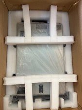 Fortinet FortiManager 3000C FMG-3000C-E02S