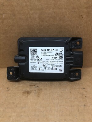 やまとん0198 s-l400.jpg