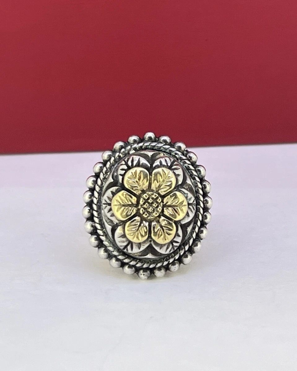 Stephen Dweck Fashion Rings for sale | eBay