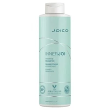 Joico InnerJoi Hydrate Shampoo 33.8 oz/1 Liter