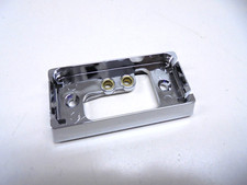 Truck-Lite Light Bracket 00793 for Model 15 Products