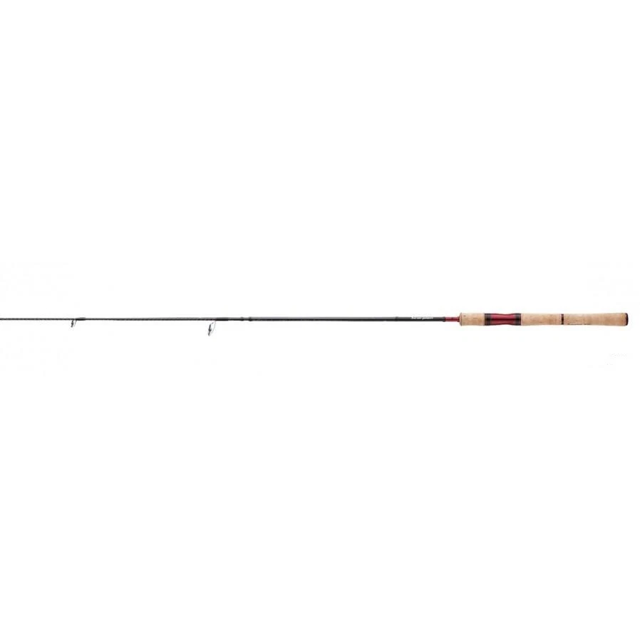 Shimano Scorpion 2651R-2 Spinning Rod for Bass