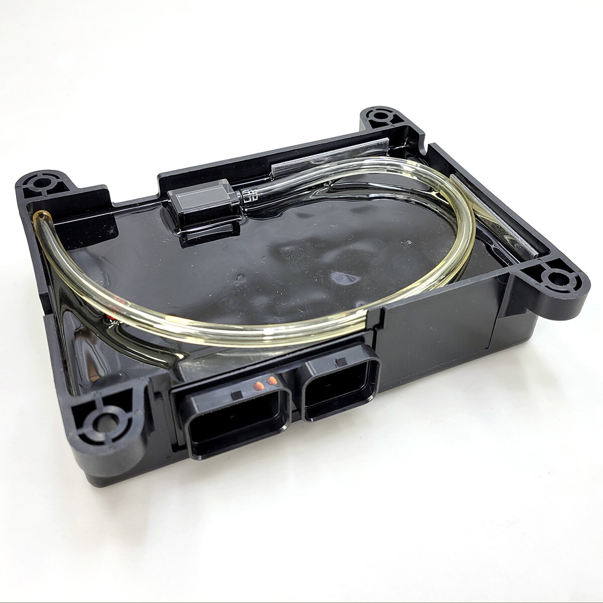 Arctic Cat * ECU ASSEMBLY TRIANGLE 3005-978 * 2003 ZR ZL 800