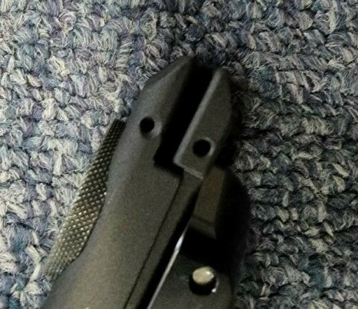 Picture 4 of 4