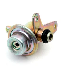 Delphi Fuel Pressure Regulator FP10241 For Toyota Lexus Camry Solara 97-03