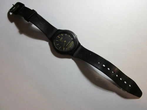 Ersatzteile CASIO 2747 2285 341 1156 2879 1572 593 3149 695 244 1595 1333 UVM - Bild 37 von 333