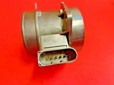 Mass Air Flow Sensor For Hyundai	Tucson Elantra Kia	Sportage Magentis