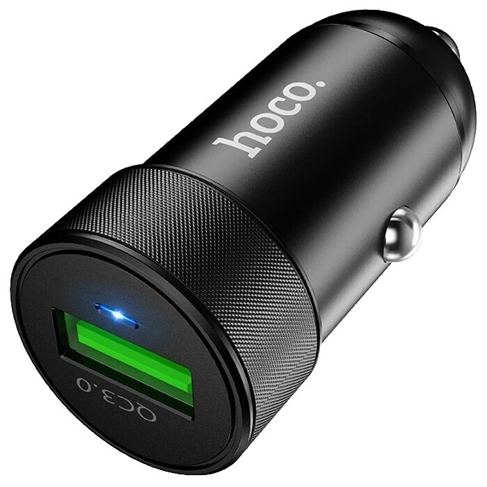 Hoco Cell Phone Accessories for Huawei Apple iPhone 8 Plus