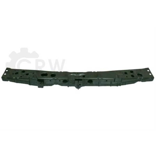 Prasco Frontverkleidung SchlossträGer Passend FüR Nissan Micra IV K13 K13_-image