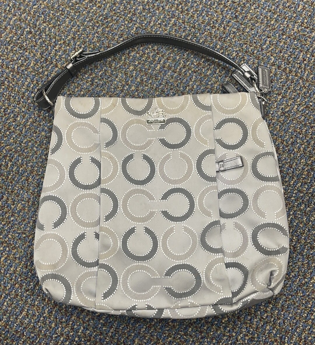 Coach Purses - image 1
