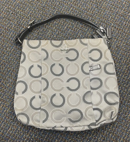 Coach Purses