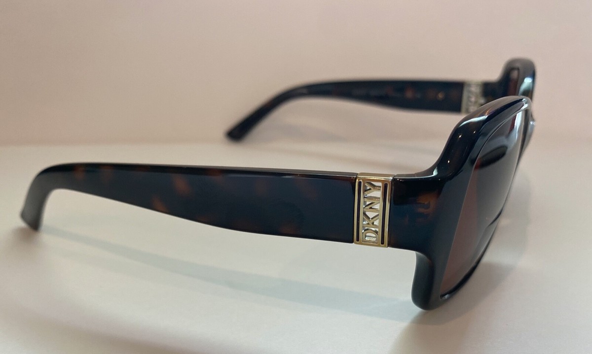 DKNY DY 4111 3016/73 57[]17 135 3N Womens Sunglasses Frames  display picture 2