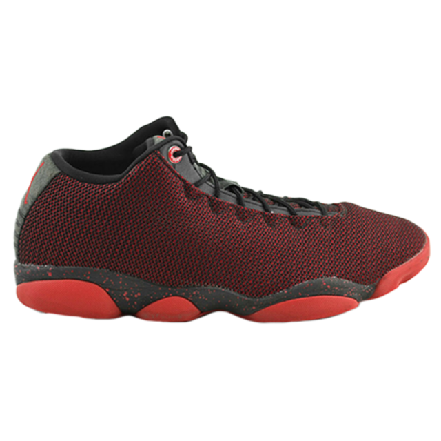 Jordan Horizon Low Black - 845098-001