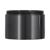 Tele Vue Barrel Extender For 2 Eyepiece Ebx-2120 Tele Vue Barrel Extender For 2 Eyepiece Ebx-2120