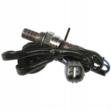Sonde lambda Lexus IS